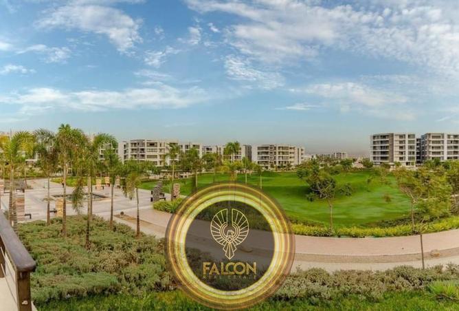 7902236 - صورة العقار 2