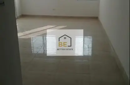 Apartment - 3 Bedrooms - 2 Bathrooms for rent in Celia - New Capital Compounds - New Capital City - Cairo