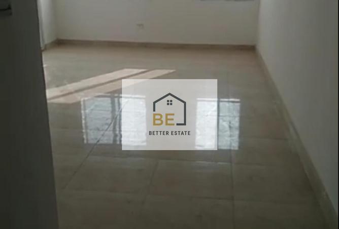7791667 - الصورة الرئيسية للعقار