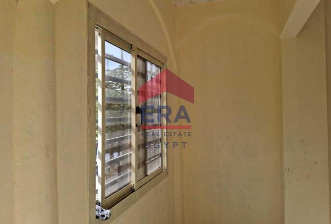 8173134 - Property Image 2