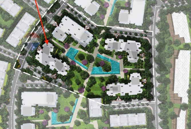 8466342 - Property Image 3