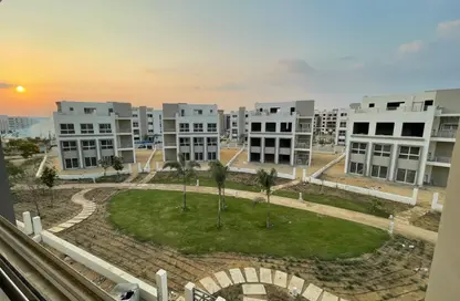 Duplex - 4 Bedrooms - 4 Bathrooms for sale in Garden Residence - Hyde Park - New Cairo City - Cairo Duplex - 4 Bedrooms - 4 Bathrooms for sale in Garden Residence - Hyde Park - New Cairo City - Cairo