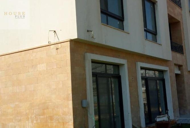 8190842 - Property Main Image