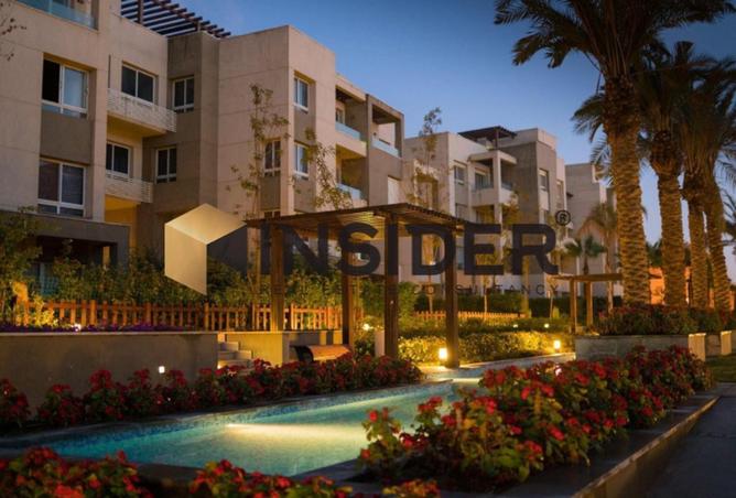 8439245 - صورة العقار 2