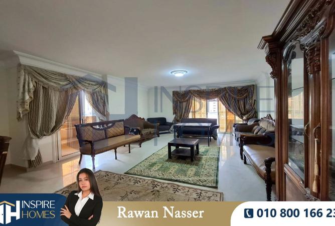 8493926 - صورة العقار 3