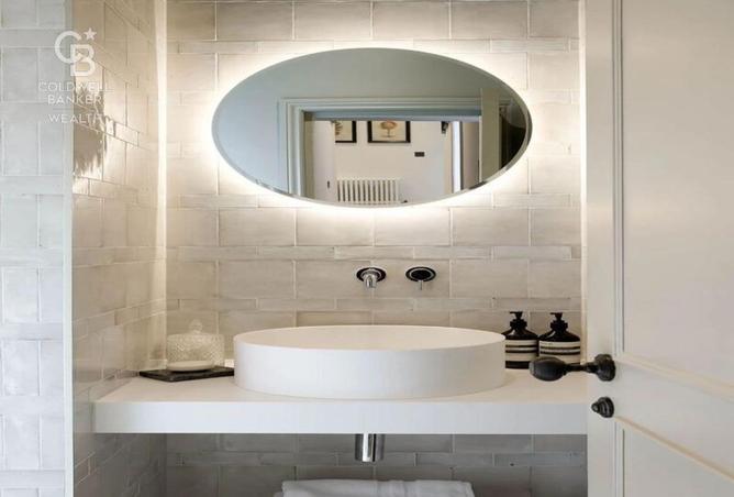 7906313 - Property Image 2