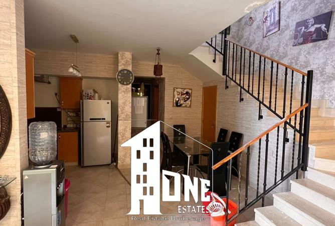 8340576 - Property Image 2