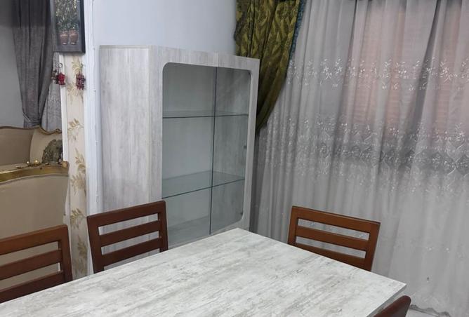 8484271 - صورة العقار 2