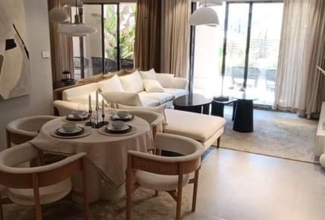 8430841 - Property Image 2