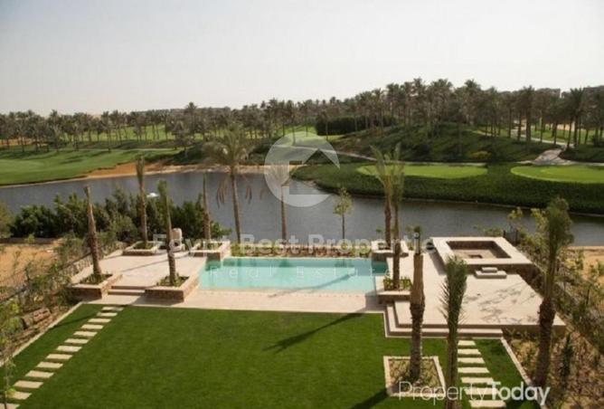 8389685 - الصورة الرئيسية للعقار