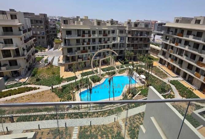 8218968 - الصورة الرئيسية للعقار