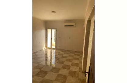 Apartment - 3 Bedrooms - 2 Bathrooms for rent in Abbas Al Akkad St. - 1st Zone - Nasr City - Cairo