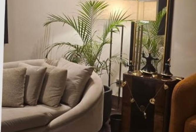 8368239 - صورة العقار 3