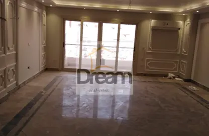 مساحات مكتبية - استوديو - 3 حمامات للايجار في شارع لبنان - المهندسين - الجيزة