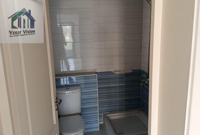 7935306 - Property Image 3