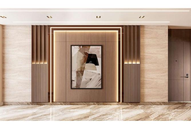 8480056 - صورة العقار 2