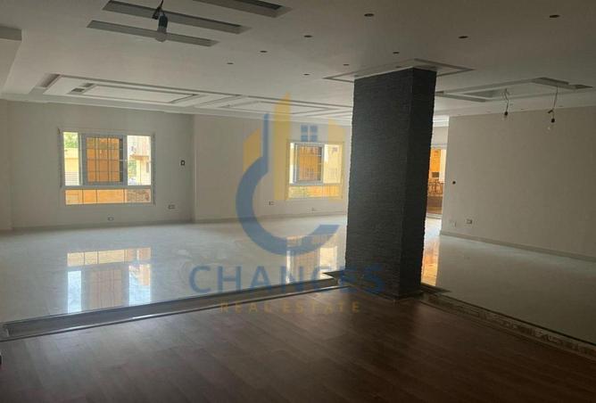 8259560 - صورة العقار 3