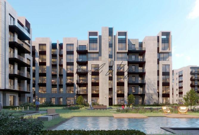 8520658 - صورة العقار 3