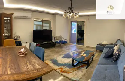 شقة - 2 غرف نوم - 2 حمامات للايجار في تاج سيتي - كمبوندات التجمع الخامس - التجمع الخامس - مدينة القاهرة الجديدة - القاهرة شقة - 2 غرف نوم - 2 حمامات للايجار في تاج سيتي - كمبوندات التجمع الخامس - التجمع الخامس - مدينة القاهرة الجديدة - القاهرة