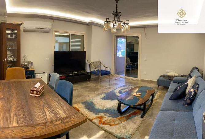 8487186 - الصورة الرئيسية للعقار