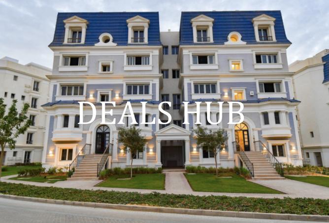 8379378 - صورة العقار 2