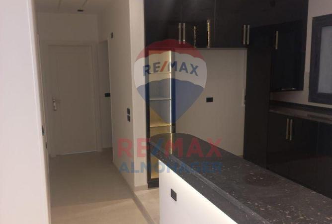 8399893 - Property Main Image