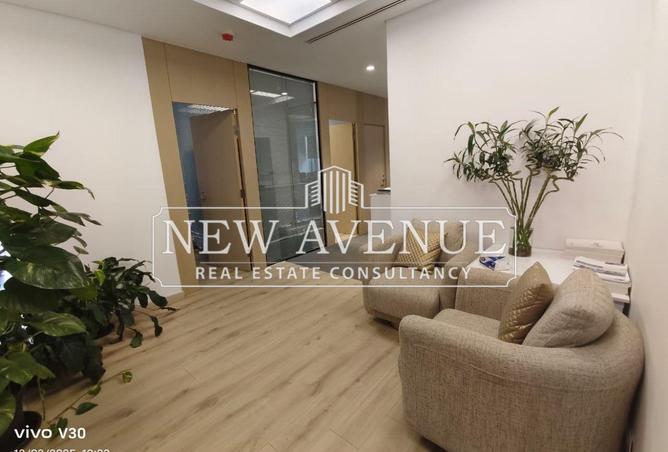 8372167 - صورة العقار 3