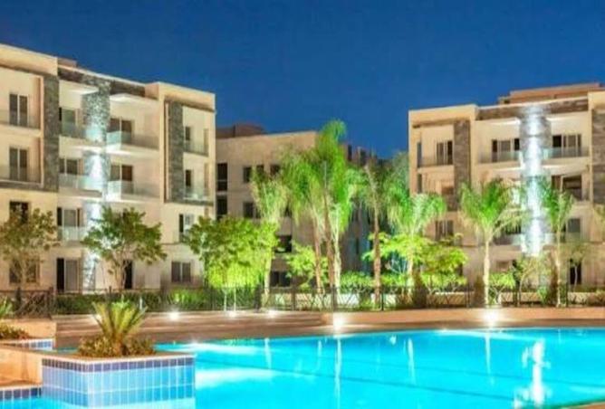 8112623 - Property Image 2