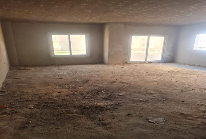 8089391 - Property Image 3
