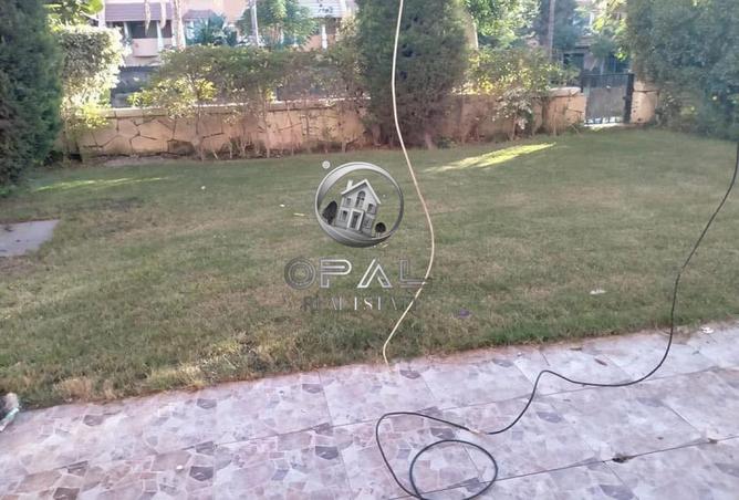 8201825 - صورة العقار 3