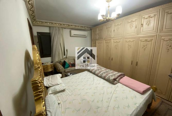 8211489 - Property Image 3