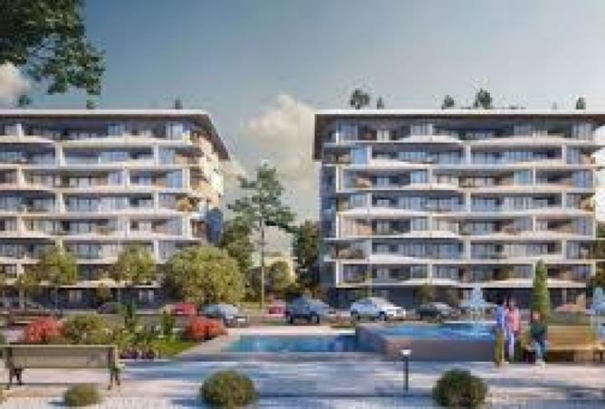 8323019 - Property Main Image