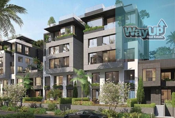 8252084 - صورة العقار 3