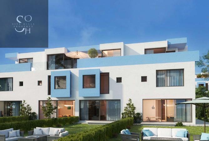 8240766 - الصورة الرئيسية للعقار