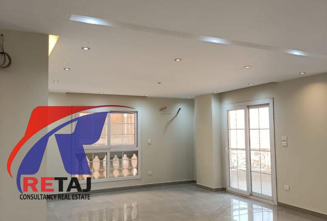 8171652 - Property Image 2