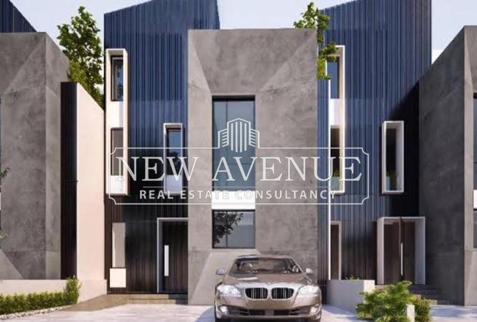 8338917 - Property Image 3