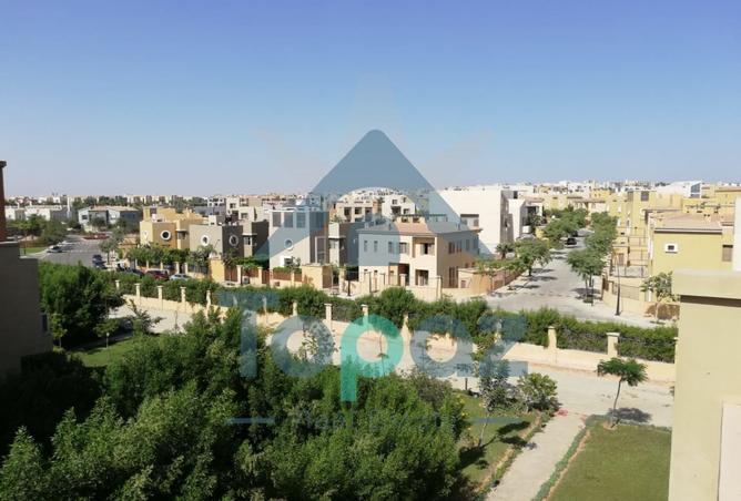 8366317 - صورة العقار 2