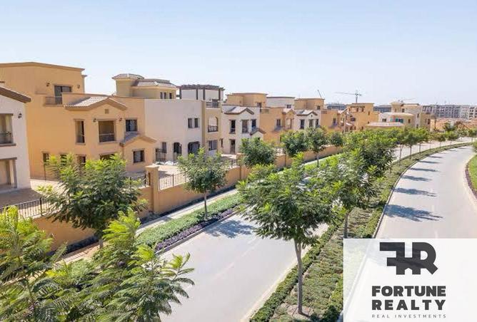 8409270 - الصورة الرئيسية للعقار