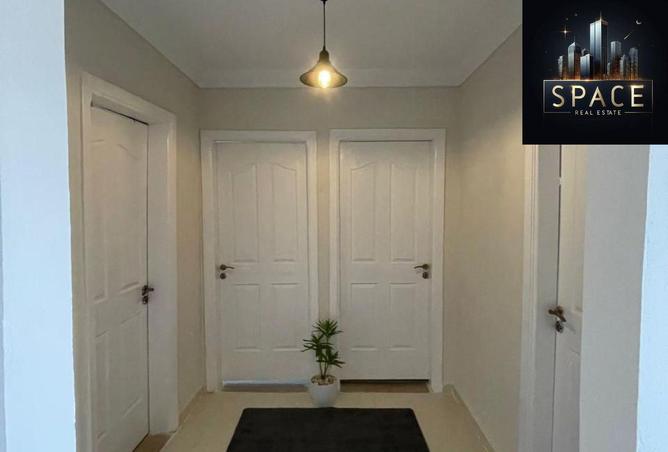 8533410 - Property Image 3