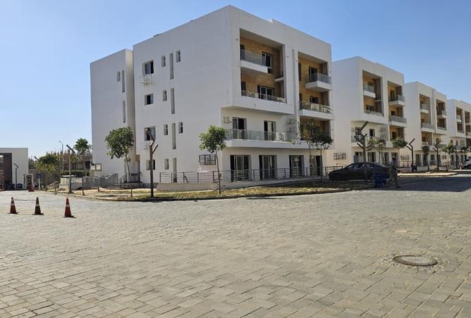 8467457 - صورة العقار 2