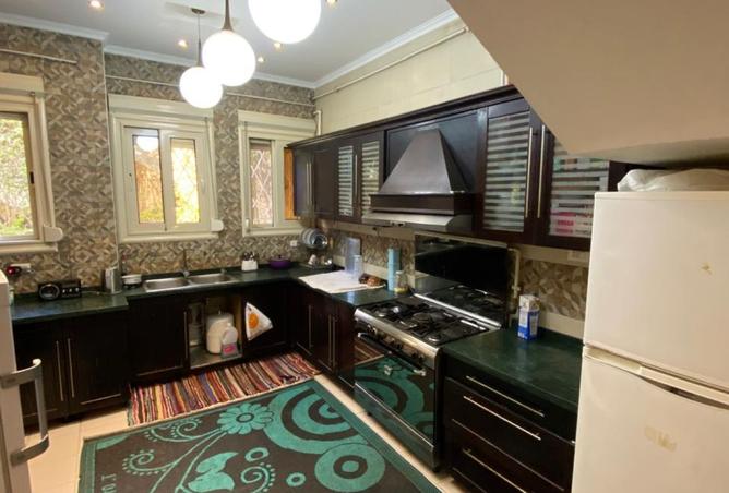 7950039 - صورة العقار 2