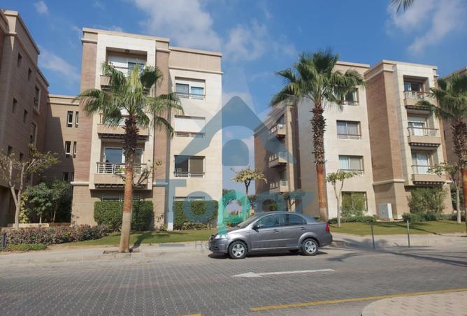 8058216 - صورة العقار 3