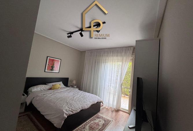 8413152 - Property Image 2