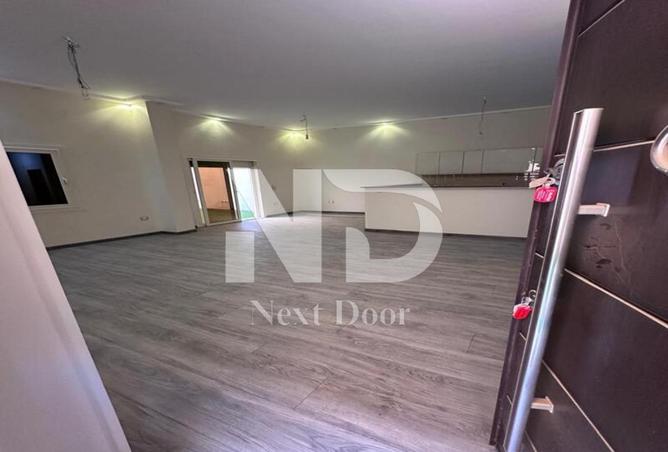 8175694 - Property Image 2