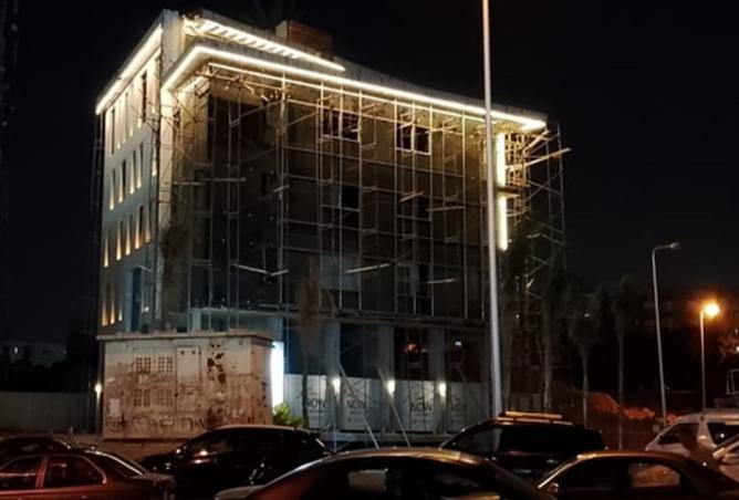 8084183 - الصورة الرئيسية للعقار