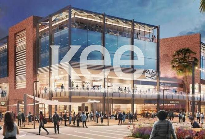 8436492 - Property Image 2