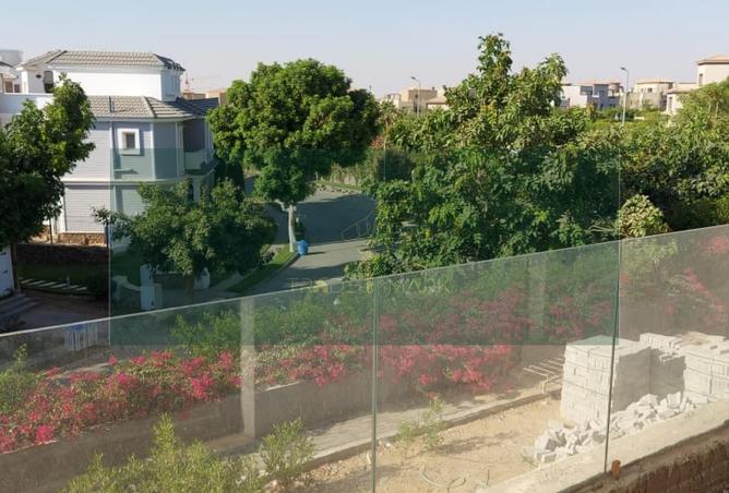 7612253 - Property Image 2