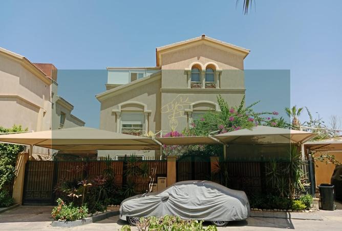 7364230 - صورة العقار 2