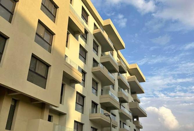 8547227 - Property Image 2