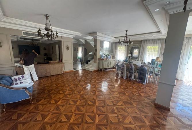 8093026 - Property Main Image
